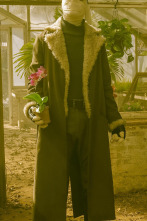 Imagen de Doom Patrol: La patrulla culera - 1
