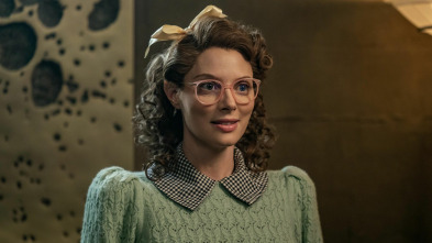 Imagen de Doom Patrol: La patrulla juvenil - 2