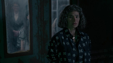 Imagen de Doom Patrol: La patrulla de los portales - 2