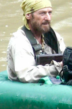Imagen de Expedición al...: 