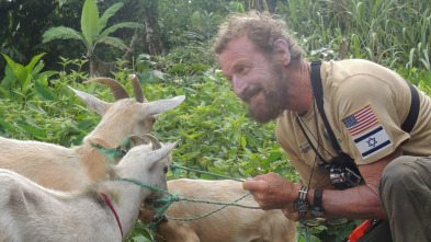 Imagen de Expedición al...: 