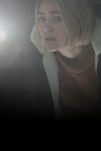 Imagen de La Brea (T2): Ep.4 La niebla - 1