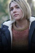 Imagen de La Brea (T2): Ep.5 El robo - 1