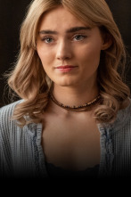 Imagen de La Brea (T2): Ep.7 1988 - 1
