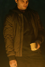 Imagen de La Brea (T2): Ep.9 Asesinato en el claro - 1