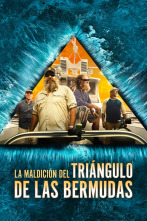 Imagen de La maldición del Triángulo de las Bermudas  - 1
