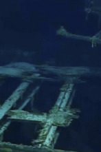 Imagen de La maldición del...: Extraterrestres en el Triángulo de las Bermudas - 1