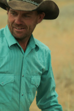 Imagen de Dino Hunters (T2): Doblar la apuesta por los dinos - 1