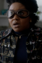 Imagen de Stargirl (T2): Ep.10 Escuela de Verano: Parte 10 - 1