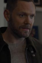 Imagen de Stargirl (T3): Ep.10  - 1