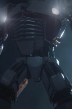 Imagen de Stargirl (T3): Ep.13  - 1