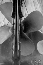 Imagen de Misterios de las... (T2): El fenómeno Titanic - 1