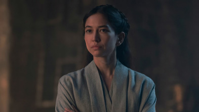 Imagen de La Casa del Dragón (T2): Ep.6 El populacho - 2