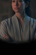 Imagen de La Casa del Dragón (T2): Ep.6 El populacho - 1