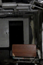 Imagen de La casa de los... (T1): Hospital Old War Memorial - 1