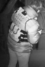 Imagen de La casa de los... (T2): Los hornos de Sloss - 1