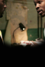 Imagen de Bajo escucha (T3): Ep.8 Mezquindad moral - 1