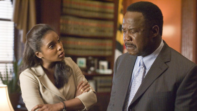 Imagen de Bajo escucha (T5): Ep.5 Reacciones - 2
