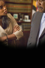 Imagen de Bajo escucha (T5): Ep.5 Reacciones - 1
