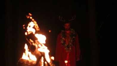 Imagen de Historias de terror (T1) - 6