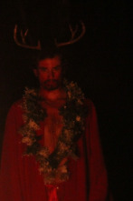Imagen de Historias de terror (T1) - 5