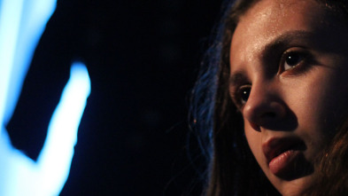 Imagen de Historias de terror (T1) - 12
