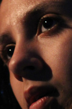 Imagen de Historias de terror (T1) - 11