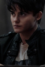 Imagen de Gotham Knights (T1): Ep.1 Piloto - 1