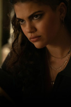 Imagen de Gotham Knights (T1): Ep.4 De carniceros y traiciones - 1