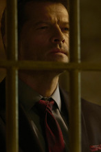 Imagen de Gotham Knights (T1): Ep.6 Gotham, a sangre fría - 1