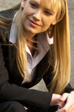 Imagen de Fringe (Al límite) (T3): Ep.1 Olivia - 1