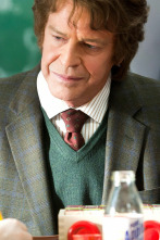 Imagen de Fringe (Al límite) (T3): Ep.15 Paciente 13 - 1
