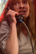 Imagen de Fringe (Al límite) (T3): Ep.18 Línea de sangre - 1
