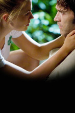 Imagen de True Blood (T1): Ep.1 Extraño amor - 1