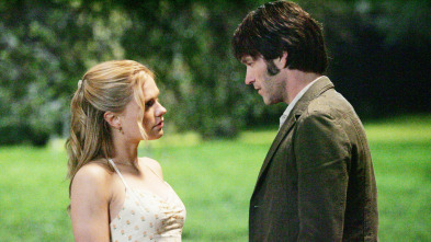 Imagen de True Blood (T1): Ep.2 El primer sorbo - 2