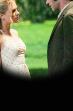 Imagen de True Blood (T1): Ep.2 El primer sorbo - 1