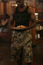 Imagen de True Blood (T1): Ep.5 Saltan chispas - 1