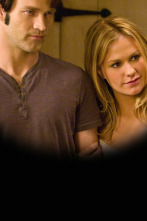 Imagen de True Blood (T1): Ep.8 El cuarto hombre del incendio - 1