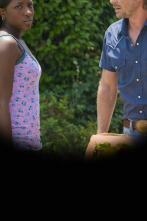 Imagen de True Blood (T1): Ep.9 Placer de amor - 1