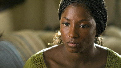 Imagen de True Blood (T1): Ep.10 No quiero saber - 2