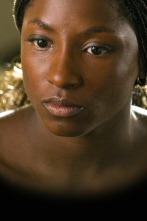 Imagen de True Blood (T1): Ep.10 No quiero saber - 1