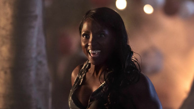 Imagen de True Blood (T7) - 2