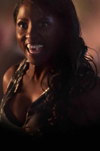 Imagen de True Blood (T7) - 1