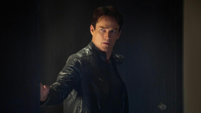 Imagen de True Blood (T7) - 2