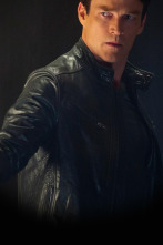 Imagen de True Blood (T7) - 1