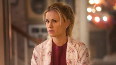 Imagen de True Blood (T7) - 2