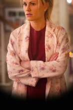 Imagen de True Blood (T7) - 1