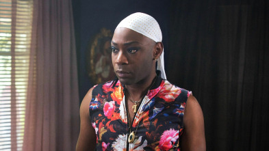 Imagen de True Blood (T7) - 2