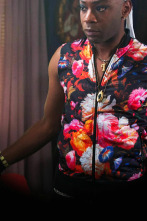 Imagen de True Blood (T7) - 1