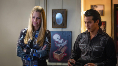 Imagen de True Blood (T7) - 2